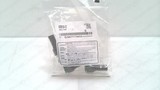 SMC KRR10-12 PACK OF 5, FLAME RESISTANT ONE-TOUCH FITTINGS