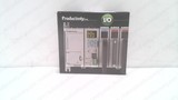 AUTOMATION DIRECT P2-16TD1P, PRODUCTIVITY2000 DISCRETE OUTPUT MODULE
