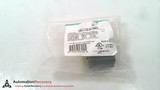 PANDUIT VSC6, VERISAFE INSULATION-PIERCING C0NNECTOR