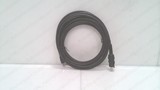 COGNEX DMC-HH-ENET-05, DOUBLE ENDED ETHERNET CABLE