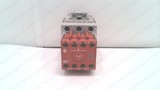 ALLEN BRADLEY 100S-C43D31BC - SERIES A, SAFETY CONTACTOR