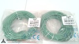 C2G #03996, ETHERNET PATCH CABLE