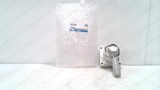 SMC VH312-N03, HAND VALVE