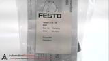 FESTO SRBG-C1-N-1-P-M12, SENSORBOX, ANGULAR, 3568055