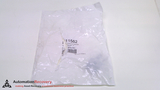 IFM E11562 , Y SPLITTER