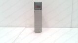 ALLEN BRADLEY 1747-SDN, SERIES B, DEVICENET SCANNER MODULE, 5-24VDC