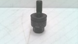 SMC JA40-12-175, FLOATING JOINT, M12 X 1.75