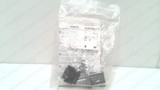 SIEMENS 3VA9473-0JH13, BOX TERMINAL TS1.5