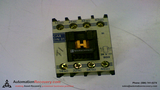 TELEMECANIQUE CA4 DN31 CONTROL RELAY 10A 12V 3NO 3NC