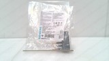 SIEMENS 3RM1910-1AA, 3-PHASE BUS BAR, 6 POLE