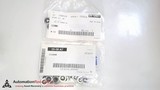 MISUMI GSWM6 , SEALING WASHERS