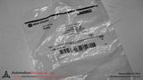 ALLEN BRADLEY 800E-N157W SERIES C LAMP 24V AC/DC