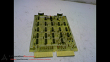 KEARNEY AND TRECKER 1-20612 REG AND INV DRIVE CIRCUIT BOARD