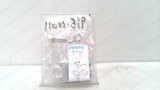 FESTO VBNF-LBA-G14-Q8, NON-RETURN VALVE, 1927027