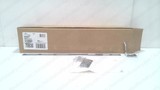 HOFFMAN APCABVA, DISCONNECT OPERATOR ADAPTER, 79830