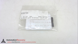 IFM E20755  LENS ATTACHMENT, FOR FIBRE OPTIC SENSORS