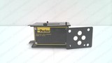 PARKER CM2PPV55, CHECK VALVE