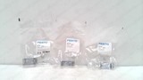 FESTO VN-T4-BP PACK OF 3, MOUNTING PLATE, 547437