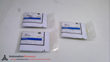 OMRON 43122  TRIM HARDWARE KIT