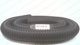 SPRAYING SYSTEMS CO. 50770-3-10 FLEXIBLE TUBING