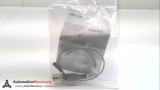 FESTO SMT-10M PROXIMITY SWITCH, 8031091