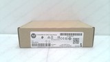 ALLEN BRADLEY 5069-OBV8S SER A, COMPACT 5000 DC SAFETY OUTPUT MODULE