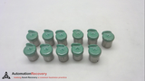 MOELLER PRECISION TOOL MDC020-025 P=6.9400 D3 ,