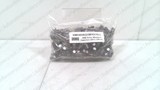 CHEMI-COM KME50VB221M10X16LL, MINIATURE CAPACITORS 50 V 220 UF