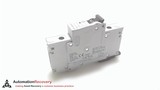 CARLO GAVAZZI GMB631PC10, CIRCUIT BREAKER