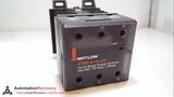 WATLOW DB1C-3024-K300 DIN-A-MITE SOLID STATE POWER CONTROL