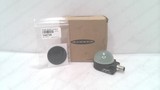 BANNER K50FLOXXPQ, DOME INDICATOR EZ-LIGHT, 86275