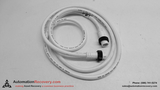 ALLEN BRADLEY 889N-F3AFNU-6F SERIES A CORDSET, 3 POLE, MINI