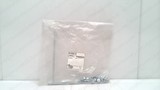COOPER B-LINE 90 DEGREE KIT, 90 DEGREE FLEXTRAY ACCESSORY KIT