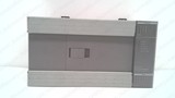 ALLEN BRADLEY 1747-L30C - SERIES C, FIXED I/O PROCESSOR MODULE