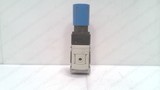 FESTO MS6-LRP-3/8-D7-A8M-WR PRESSURE REGULATOR
