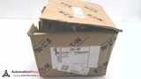 COOPER B-LINE KS6A-SSP, CABLE TRAY SPLICE PLATE SETS