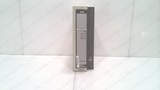 MODICON AS-J890-001, REMOTE I/O INTERFACE MODULE