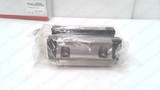 THK SHS20C1SS(GK) LINEAR GUIDE RAIL BLOCK, RAIL WIDTH: 20MM,