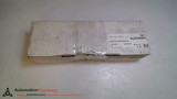 EUCHNER NZ2VZ-53MEM5MDC, SAFETY SWITCH, 24VDC 4A