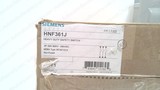SIEMENS HNF361J,  HEAVY DUTY SAFETY SWITCH