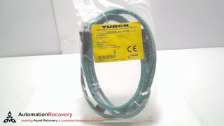 2m RJ45 Ethernet Cable