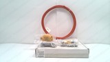ALLEN BRADLEY 440E-A13081 SERIES D,LIFELINE ROOPE TENSIONER SYSTEM KIT