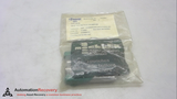 MOELLER PRECISION TOOL MWC-13 X 80 P=13.15 SBR=25 ,