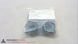 MOELLER PRECISION TOOL MDO040-025 P=25.3 W=19.3 B=8 D6