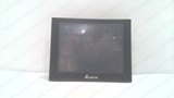 DELTA DOP-BO7E515, HMI TOUCHSCREEN