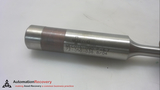 MOELLER PRECISION TOOL MEC016-090 P=6.7000 ,