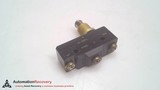 SELECTA BZ-2RQ66, BASIC SWITCH