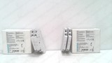 SIEMENS 3RV1901-1A - PACK OF 4, SIRIUS LATERAL AUXILLARY SWITCH