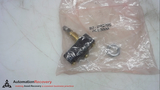 HONEYWELL BZ-2RQ785, STANDARD SWITCH, 15AMP, 9-13 OPERATING FORCE