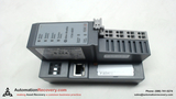ALLEN BRADLEY 1734-AENT ETHERNET NETWORK ADAPTER